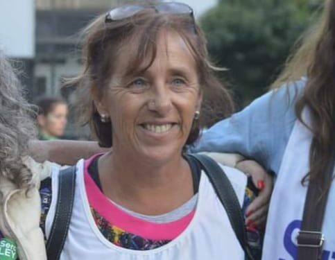 Silvina Furgat: “Va a ser un año complejo para la educación”