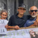 “Quiero saber qué pasó con mi hija”: el pedido del padre de Antonela
