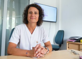 Campaña gratuita de prevención del cáncer de cuello uterino en Necochea