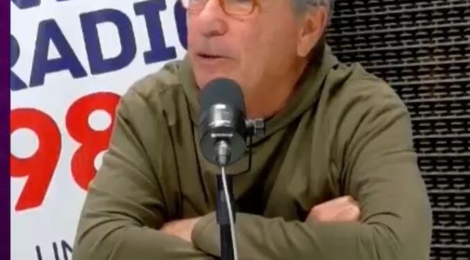 El Necochea Golf Club busca crecer y potenciar su perfil turístico