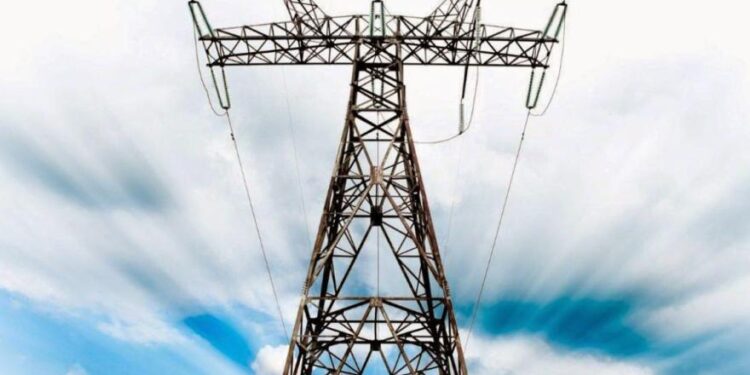 Apagón en Necochea y Quequén: la Usina explicó que la falla se produjo en las líneas de transporte