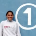 Paola Suárez asumió como capitana del equipo argentino de tenis para la Billie Jean King Cup