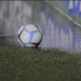 Suspendieron toda la primera fecha del fútbol local por el mal estado de las canchas