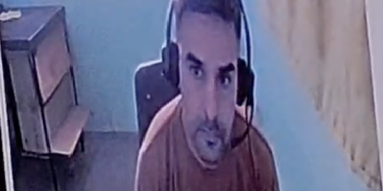 Arrancó el juicio por el femicidio de Magalí Vera: declararán unos 60 testigos