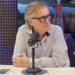 La “rosca” política necochense. Por Miguel Abálsamo