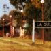 La muerte que encendió el reclamo: La Dulce se moviliza por la crisis en la atención médica