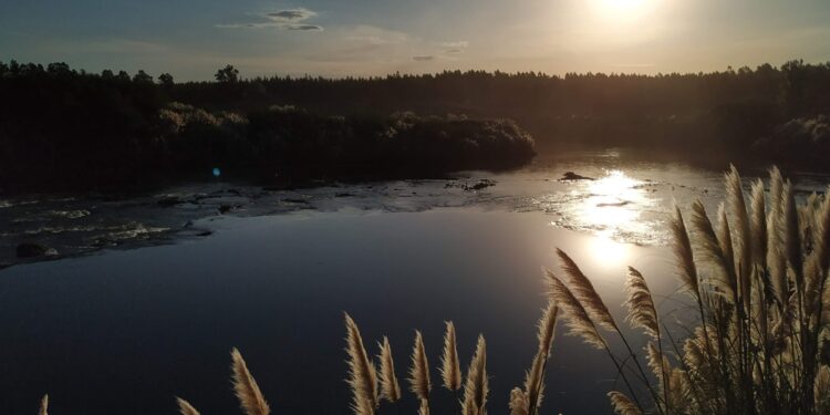 Pascuas en Necochea: peatonal, feria, tradición y una agenda cargada de actividades