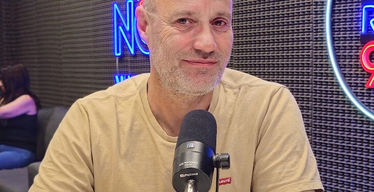 “Todos estaban vigilados”: el impactante archivo de espionaje en Necochea que revela cómo operaba la dictadura