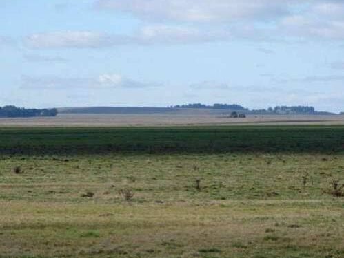 Productores rurales piden explicaciones por el destino de la tasa por hectárea en Necochea