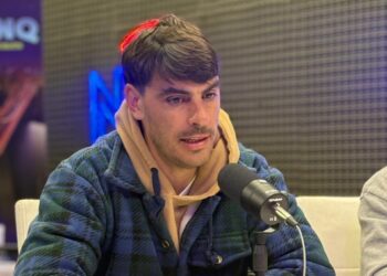 Comenzó un nuevo torneo del fútbol senior en Necochea con 12 equipos en competencia