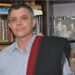 Luis Gotte advirtió sobre la crisis bonaerense y cuestionó la centralización en La Plata