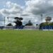 Rivadavia cumplió 113 años: obras, crecimiento deportivo y nuevos desafíos para el decano del fútbol local