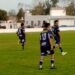 La Liga Necochea pone primera y Multimedio NQ lo transmite: arranca el Torneo 2026