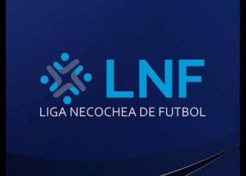 Se confirmó el inicio del fútbol local, pero el clima genera preocupación