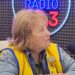 El Club de Leones suma días de feria y refuerza sus campañas de salud y solidaridad