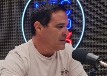 Puerto Quequén proyecta obras clave y debate su crecimiento a futuro