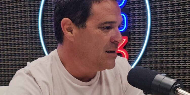 Puerto Quequén proyecta obras clave y debate su crecimiento a futuro