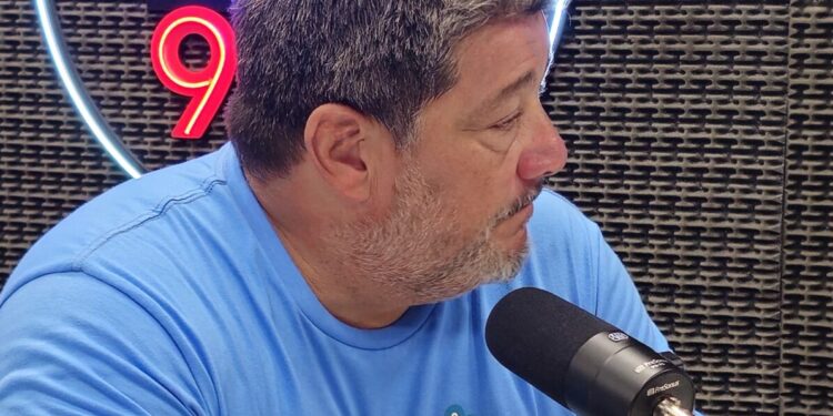 Verano intenso en Necochea: rescates, mareas fuertes y más cobertura de guardavidas