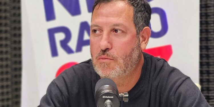 Más de 60 mil llamados al año: destacan el crecimiento del uso de la línea 147 en Necochea