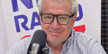 El Partido Justicialista de Necochea cede su sede para que vecinos puedan terminar el secundario