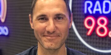 El “Playas de Ajedrez” vuelve con récord de equipos y una gran presencia