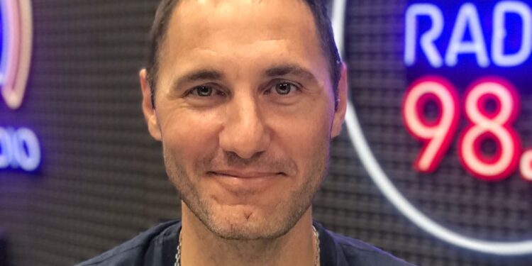 El “Playas de Ajedrez” vuelve con récord de equipos y una gran presencia