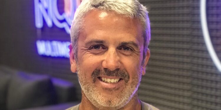 El polo volvió a reunir a jugadores de la región con el tradicional torneo “Las Lechuzas”