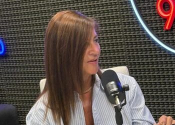El protagonismo de la mujer en el mundo del vino y una propuesta para disfrutarlo en Necochea