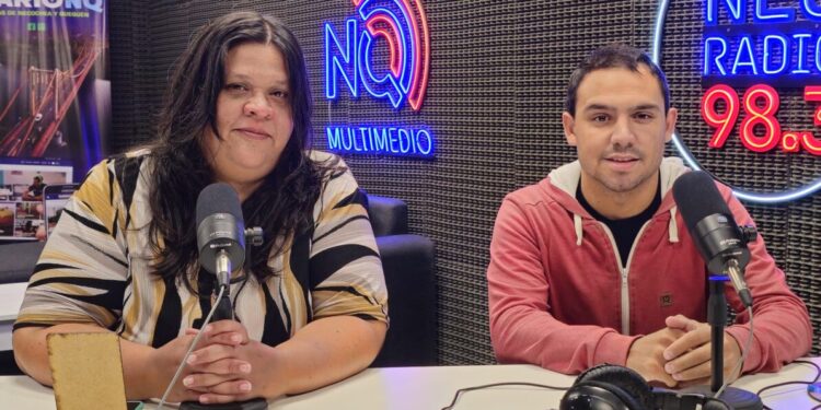 Crece el interés por el ajedrez: la Escuela Municipal ya tiene cerca de 60 inscriptos