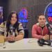 Crece el interés por el ajedrez: la Escuela Municipal ya tiene cerca de 60 inscriptos