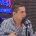 Tabarez aseguró que la Nación le debe cerca de 500 millones de pesos al municipio de Necochea