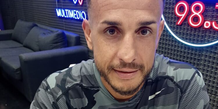 “Golpe Solidario”: festival de boxeo en Necochea a beneficio de Cáritas y Todo Para Ellos