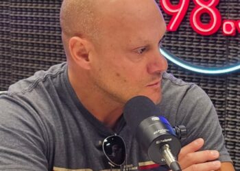 Control Urbano explicó cómo se regulan habilitaciones, venta ambulante y uso del espacio público