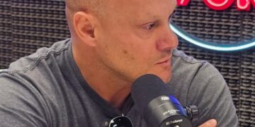 Control Urbano explicó cómo se regulan habilitaciones, venta ambulante y uso del espacio público