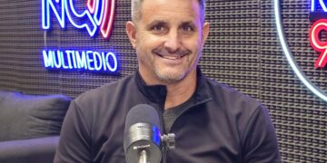 “Todos al Agua” cumple 10 años promoviendo inclusión a través de la natación