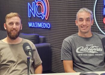 Huracán apuesta a nuevos desafíos y proyecta un gran año para el básquet