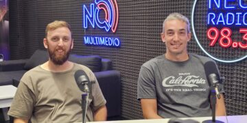 Huracán apuesta a nuevos desafíos y proyecta un gran año para el básquet