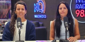 Necochea será sede del conversatorio “Alimentar el cuerpo social” con una mirada sobre el rol de las mujeres en los espacios de decisión