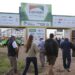 Expoagro 2026: fuerte presencia del sudeste bonaerense entre productores y empresas del sector