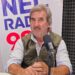Alejandro Issin: “Siempre tuve una mirada liberal y hoy la sigo sosteniendo”