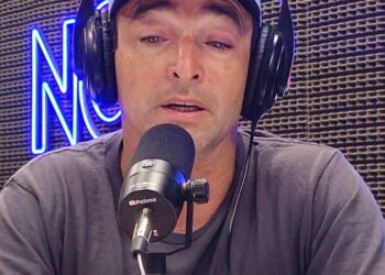 La Escuela Municipal de Atletismo sigue creciendo y proyecta atletas al alto rendimiento