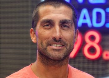 “Aula de Mar”: una propuesta innovadora para aprender del mar durante todo el año