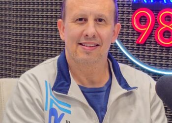 Taekwondo: capacitación nacional, crecimiento local y una nueva generación que promete