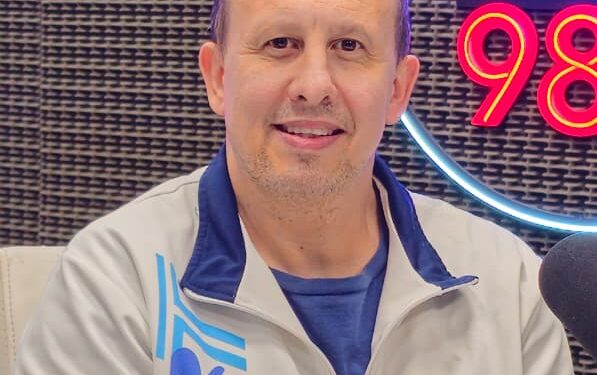 Taekwondo: capacitación nacional, crecimiento local y una nueva generación que promete