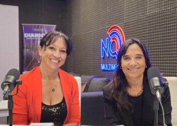 Actividades por el Mes de la Mujer: propuestas abiertas a toda la comunidad