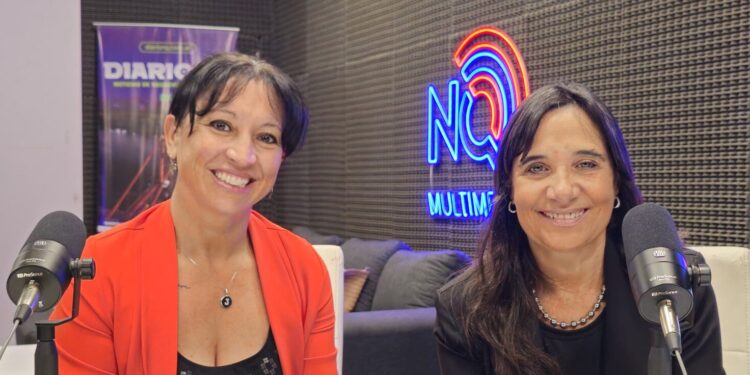 Actividades por el Mes de la Mujer: propuestas abiertas a toda la comunidad
