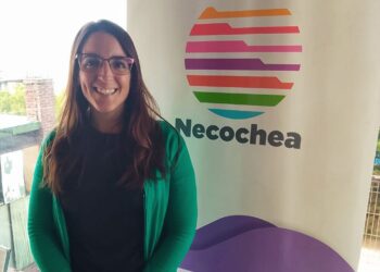 Lanzaron las becas municipales 2026: quiénes pueden acceder y cómo inscribirse