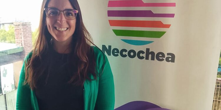 Lanzaron las becas municipales 2026: quiénes pueden acceder y cómo inscribirse