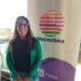 Lanzaron las becas municipales 2026: quiénes pueden acceder y cómo inscribirse