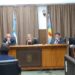Rechazan el traslado de Cerfoglio a Necochea para el juicio